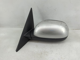 compare product 2014-2019 Kia Soul Driver Side View Mirror - Left Door Mirror OEM Used