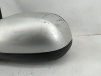 2014-2019 Kia Soul Driver Side View Mirror - Left Door Mirror OEM Used - Oemusedautoparts1.com