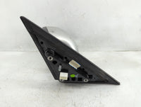 2014-2019 Kia Soul Driver Side View Mirror - Left Door Mirror OEM Used - Oemusedautoparts1.com
