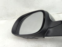 2014-2019 Kia Soul Driver Side View Mirror - Left Door Mirror OEM Used - Oemusedautoparts1.com