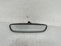 2010-2021 Kia Soul Interior Rear View Mirror Replacement OEM Fits OEM Used Auto Parts - Oemusedautoparts1.com