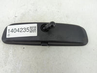 2010-2021 Kia Soul Interior Rear View Mirror Replacement OEM Fits OEM Used Auto Parts - Oemusedautoparts1.com
