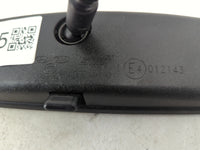 2010-2021 Kia Soul Interior Rear View Mirror Replacement OEM Fits OEM Used Auto Parts - Oemusedautoparts1.com
