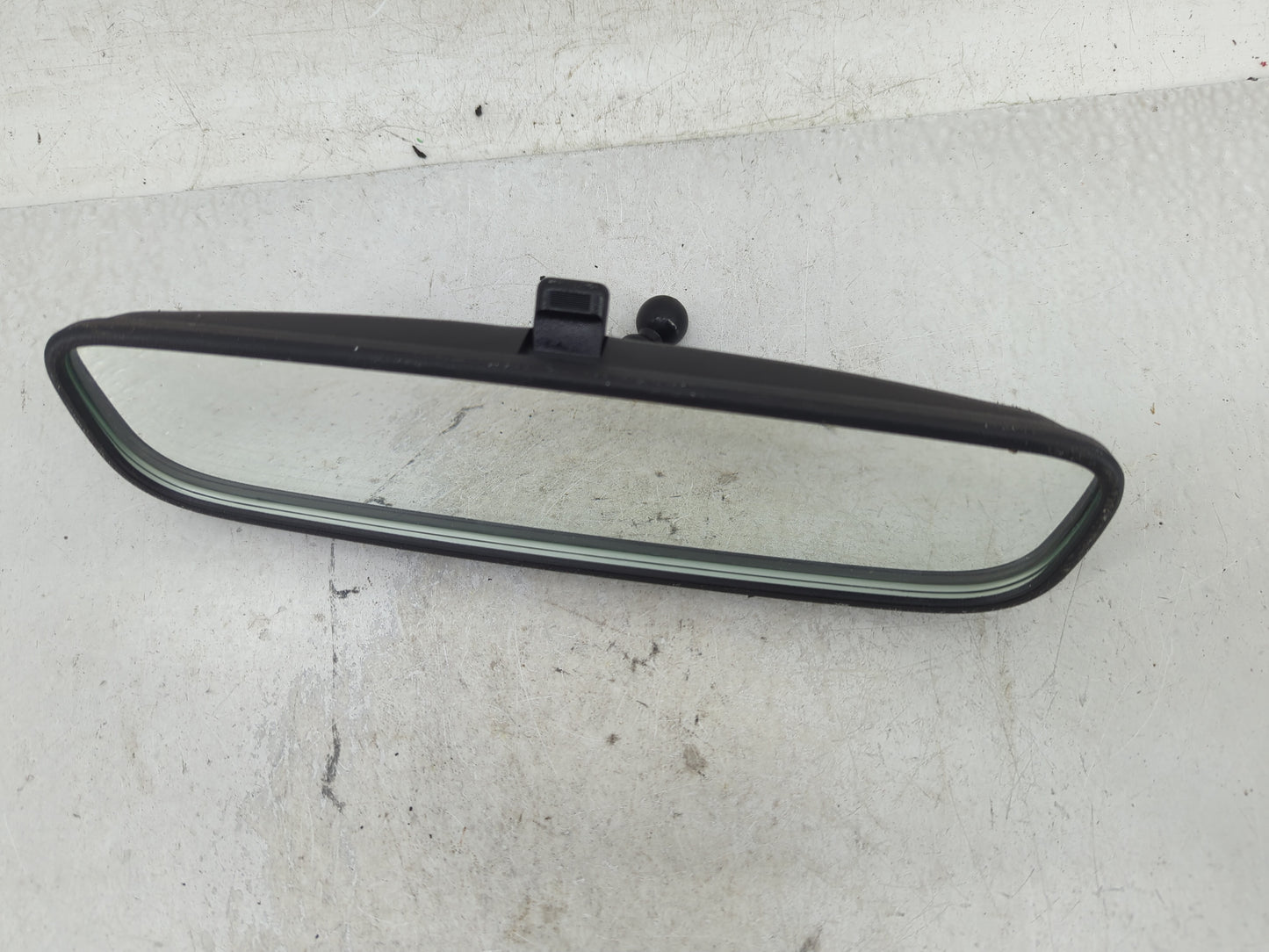 2010-2021 Kia Soul Interior Rear View Mirror Replacement OEM Fits OEM Used Auto Parts - Oemusedautoparts1.com