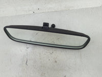 2010-2021 Kia Soul Interior Rear View Mirror Replacement OEM Fits OEM Used Auto Parts - Oemusedautoparts1.com