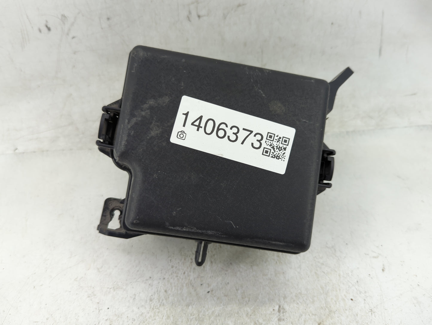 2017-2019 Kia Soul Fusebox Fuse Box Panel Relay Module P/N:91950-B2330 Fits Fits 2017 2018 2019 OEM Used Auto Parts - Oemuse