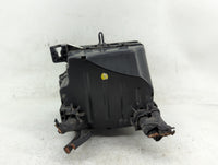 2017-2019 Kia Soul Fusebox Fuse Box Panel Relay Module P/N:91950-B2330 Fits Fits 2017 2018 2019 OEM Used Auto Parts - Oemuse