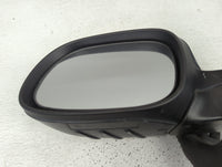 2014-2019 Kia Soul Driver Side View Mirror - Left Door Mirror OEM Used - Oemusedautoparts1.com