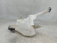2014-2019 Kia Soul Windshield Washer Fluid Reservoir Bottle Oem - Oemusedautoparts1.com