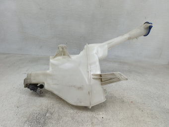compare product 2014-2019 Kia Soul Windshield Washer Fluid Reservoir Bottle Oem