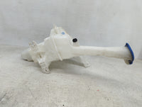2014-2019 Kia Soul Windshield Washer Fluid Reservoir Bottle Oem - Oemusedautoparts1.com