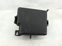 2017-2019 Kia Soul Fusebox Fuse Box Panel Relay Module P/N:91950-B2330 Fits Fits 2017 2018 2019 OEM Used Auto Parts - Oemuse