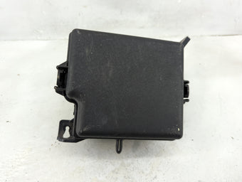 compare product 2017-2019 Kia Soul Fusebox Fuse Box Panel Relay Module P/N:91950-B2330 Fits Fits 2017 2018 2019 OEM Used Auto Parts