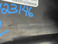 2014-2019 Kia Soul Driver Left Oem Head Light Headlight Lamp - Oemusedautoparts1.com