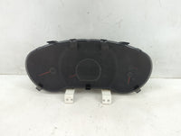 2017-2019 Kia Soul Instrument Cluster Speedometer Gauges P/N:94006-B2720 Fits Fits 2017 2018 2019 OEM Used Auto Parts - Oemu