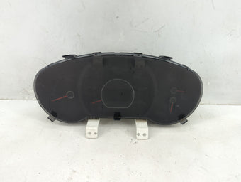 compare product 2017-2019 Kia Soul Instrument Cluster Speedometer Gauges P/N:94006-B2720 Fits Fits 2017 2018 2019 OEM Used Auto Parts