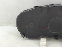2017-2019 Kia Soul Instrument Cluster Speedometer Gauges P/N:94006-B2720 Fits Fits 2017 2018 2019 OEM Used Auto Parts - Oemu