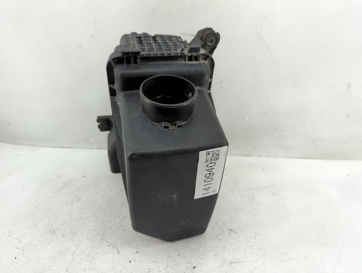 2017-2019 Kia Soul Air Cleaner Intake-duct Hose Tube - Oemusedautoparts1.com