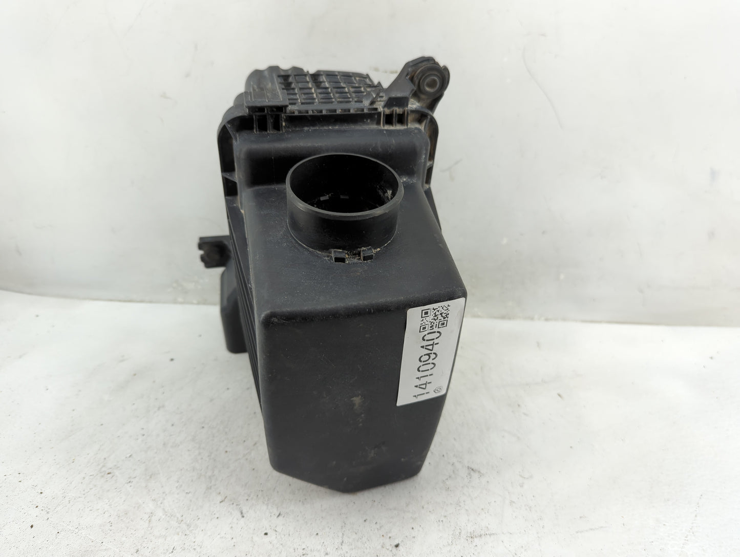 2017-2019 Kia Soul Air Cleaner Intake-duct Hose Tube - Oemusedautoparts1.com