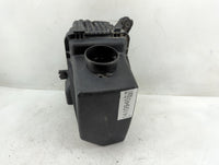 2017-2019 Kia Soul Air Cleaner Intake-duct Hose Tube - Oemusedautoparts1.com
