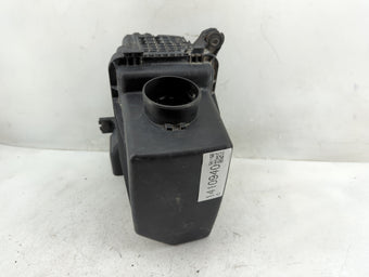 compare product 2017-2019 Kia Soul Air Cleaner Intake-duct Hose Tube