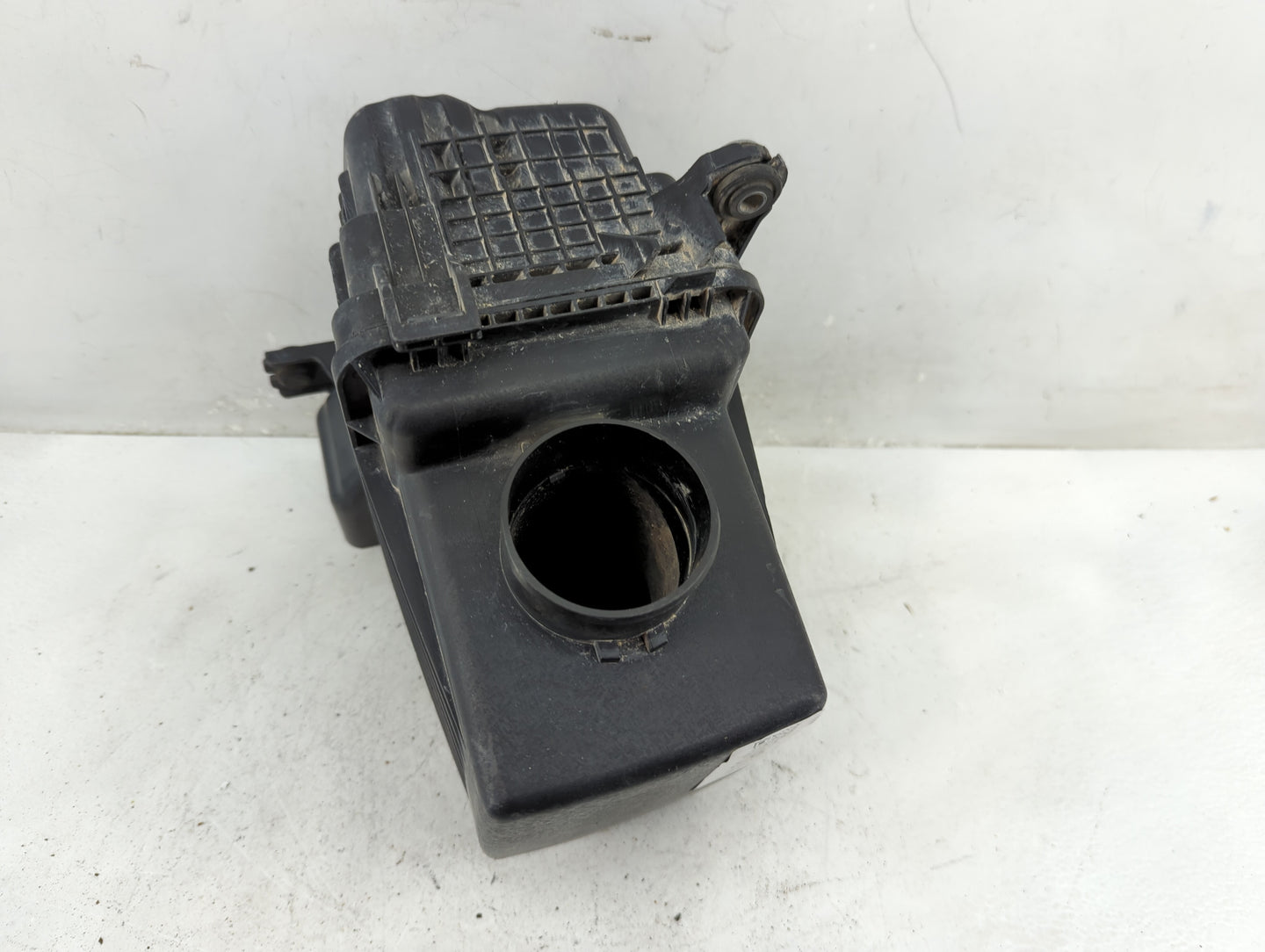 2017-2019 Kia Soul Air Cleaner Intake-duct Hose Tube - Oemusedautoparts1.com