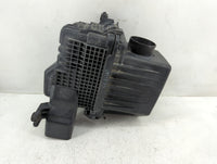 2017-2019 Kia Soul Air Cleaner Intake-duct Hose Tube - Oemusedautoparts1.com