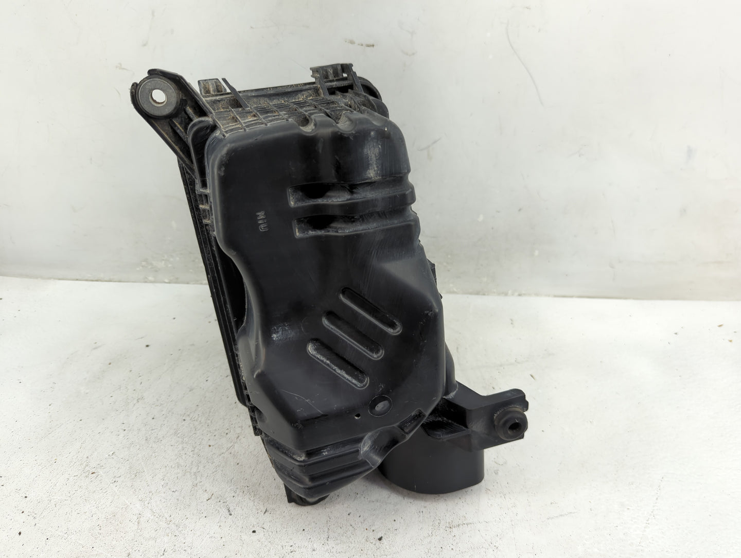 2017-2019 Kia Soul Air Cleaner Intake-duct Hose Tube - Oemusedautoparts1.com