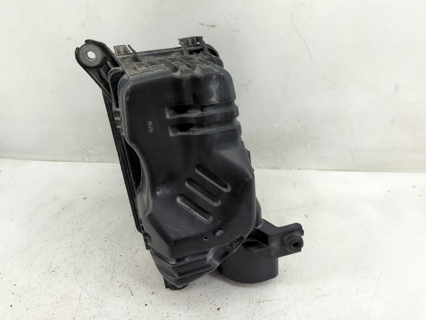 2017-2019 Kia Soul Air Cleaner Intake-duct Hose Tube - Oemusedautoparts1.com