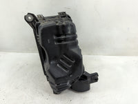 2017-2019 Kia Soul Air Cleaner Intake-duct Hose Tube - Oemusedautoparts1.com