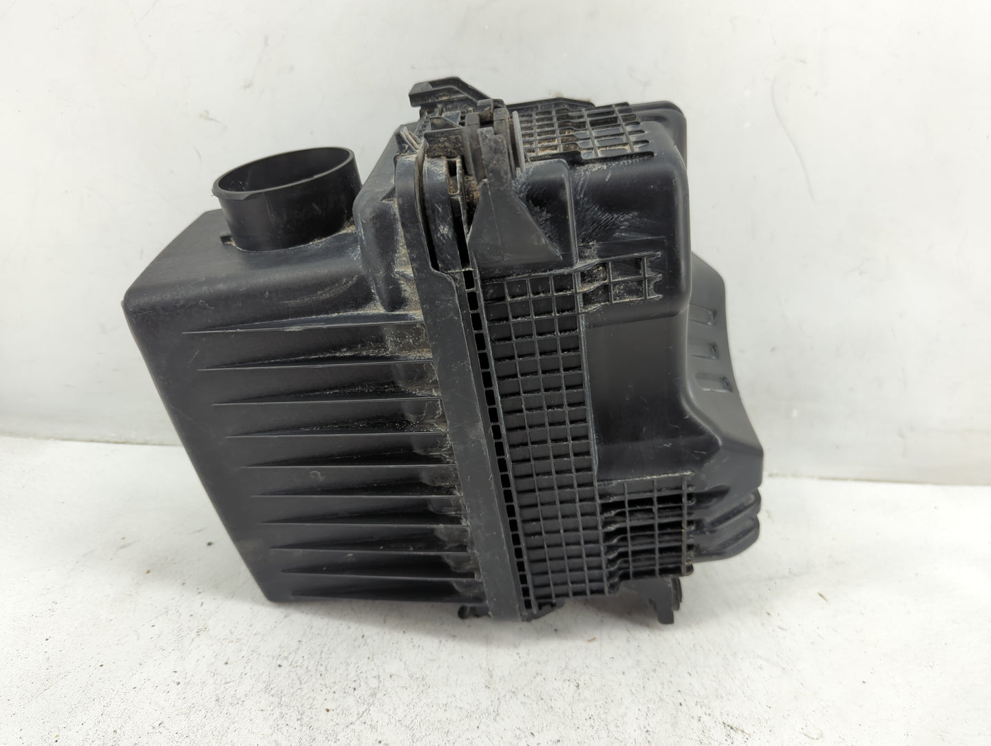 2017-2019 Kia Soul Air Cleaner Intake-duct Hose Tube - Oemusedautoparts1.com