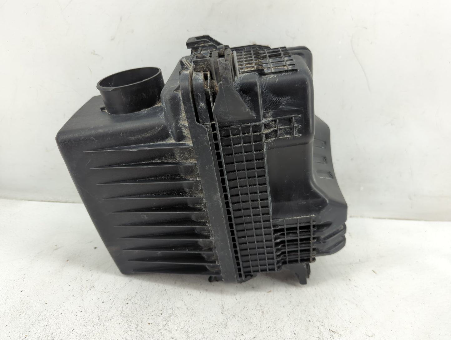 2017-2019 Kia Soul Air Cleaner Intake-duct Hose Tube - Oemusedautoparts1.com