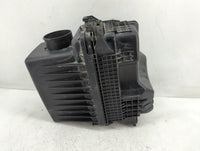 2017-2019 Kia Soul Air Cleaner Intake-duct Hose Tube - Oemusedautoparts1.com
