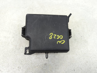 compare product 2017-2019 Kia Soul Fusebox Fuse Box Panel Relay Module P/N:91950-B2350 Fits Fits 2017 2018 2019 OEM Used Auto Parts