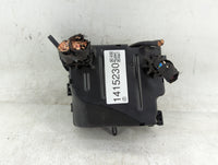 2017-2019 Kia Soul Fusebox Fuse Box Panel Relay Module P/N:91950-B2350 Fits Fits 2017 2018 2019 OEM Used Auto Parts - Oemuse