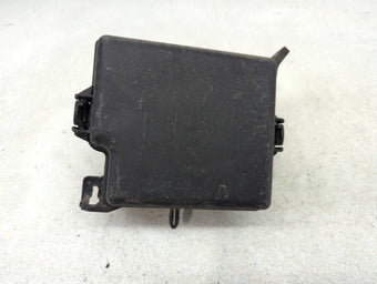 compare product 2017-2019 Kia Soul Fusebox Fuse Box Panel Relay Module P/N:91950-B2350 Fits Fits 2017 2018 2019 OEM Used Auto Parts