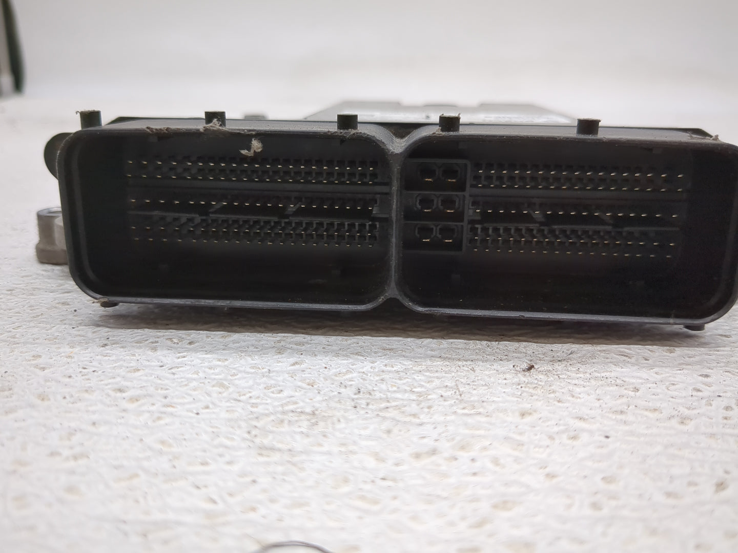 2018 Kia Soul PCM Engine Control Computer ECU ECM PCU OEM P/N:39133-2EHB6 0 261 S19 503 Fits OEM Used Auto Parts - Oemusedau