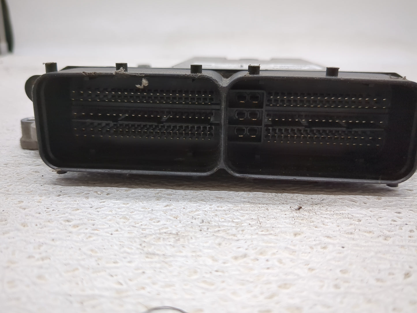 2018 Kia Soul PCM Engine Control Computer ECU ECM PCU OEM P/N:39133-2EHB6 0 261 S19 503 Fits OEM Used Auto Parts - Oemusedau