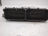 2018 Kia Soul PCM Engine Control Computer ECU ECM PCU OEM P/N:39133-2EHB6 0 261 S19 503 Fits OEM Used Auto Parts - Oemusedau