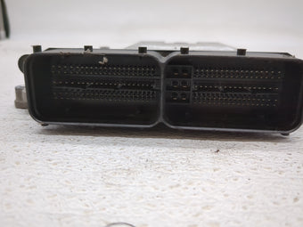 compare product 2018 Kia Soul PCM Engine Control Computer ECU ECM PCU OEM P/N:39133-2EHB6 0 261 S19 503 Fits OEM Used Auto Parts