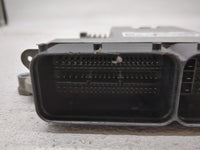 2018 Kia Soul PCM Engine Control Computer ECU ECM PCU OEM P/N:39133-2EHB6 0 261 S19 503 Fits OEM Used Auto Parts - Oemusedau