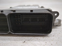 2018 Kia Soul PCM Engine Control Computer ECU ECM PCU OEM P/N:39133-2EHB6 0 261 S19 503 Fits OEM Used Auto Parts - Oemusedau