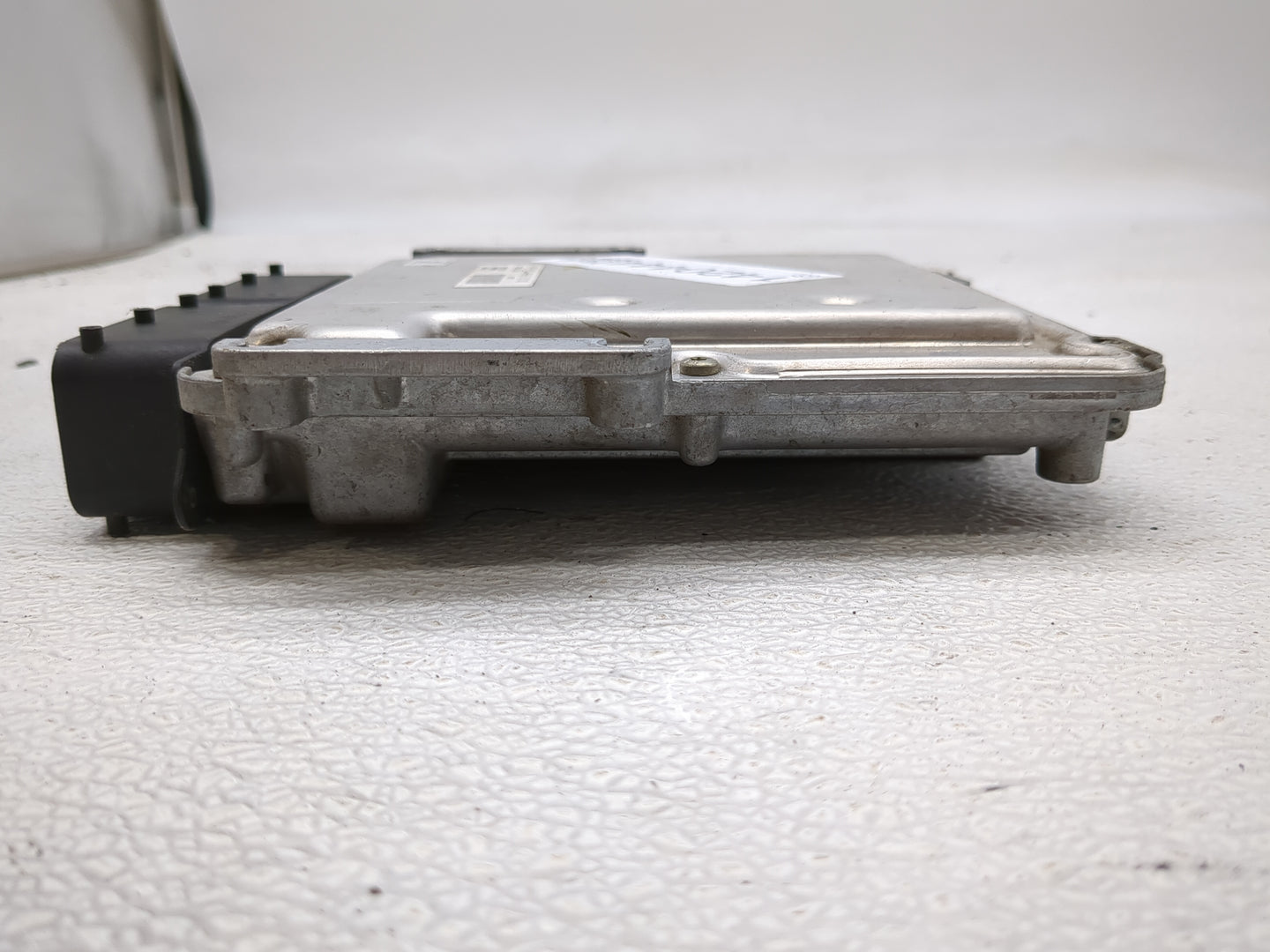 2018 Kia Soul PCM Engine Control Computer ECU ECM PCU OEM P/N:39133-2EHB6 0 261 S19 503 Fits OEM Used Auto Parts - Oemusedau