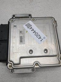 2018 Kia Soul PCM Engine Control Computer ECU ECM PCU OEM P/N:39133-2EHB6 0 261 S19 503 Fits OEM Used Auto Parts - Oemusedau