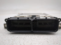 2017-2019 Kia Soul PCM Engine Control Computer ECU ECM PCU OEM P/N:39110-2BPG6 9003160120KE, CPGDSH2.26.1 Fits Fits 2017 201