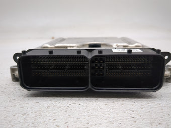 compare product 2017-2019 Kia Soul PCM Engine Control Computer ECU ECM PCU OEM P/N:39110-2BPG6 9003160120KE, CPGDSH2.26.1 Fits Fits 2017 2018 2019 OEM Used Auto Parts