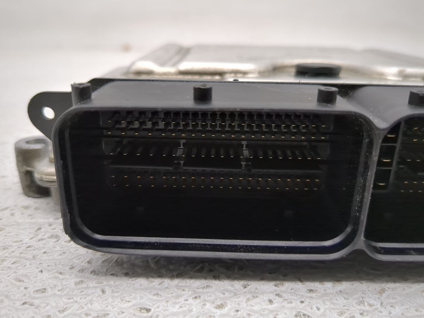 2017-2019 Kia Soul PCM Engine Control Computer ECU ECM PCU OEM P/N:39110-2BPG6 9003160120KE, CPGDSH2.26.1 Fits Fits 2017 201