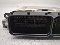 2017-2019 Kia Soul PCM Engine Control Computer ECU ECM PCU OEM P/N:39110-2BPG6 9003160120KE, CPGDSH2.26.1 Fits Fits 2017 201