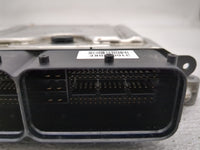 2017-2019 Kia Soul PCM Engine Control Computer ECU ECM PCU OEM P/N:39110-2BPG6 9003160120KE, CPGDSH2.26.1 Fits Fits 2017 201