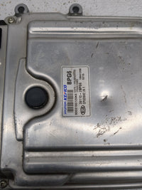 2017-2019 Kia Soul PCM Engine Control Computer ECU ECM PCU OEM P/N:39110-2BPG6 9003160120KE, CPGDSH2.26.1 Fits Fits 2017 201